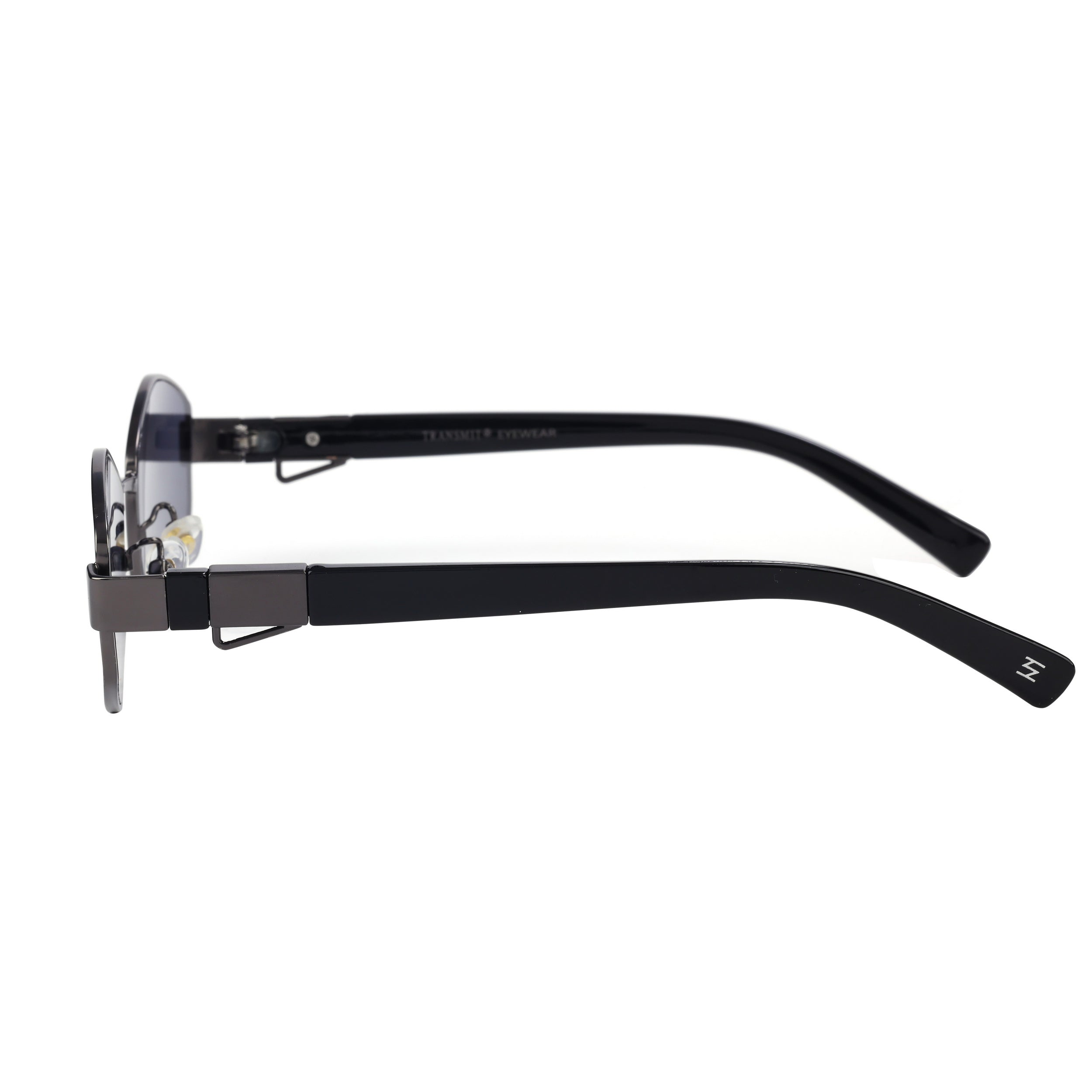 TRANSMIT 7506 CHAIN GN Akshar Optical