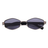 TRANSMIT 7506 CHAIN GN Akshar Optical