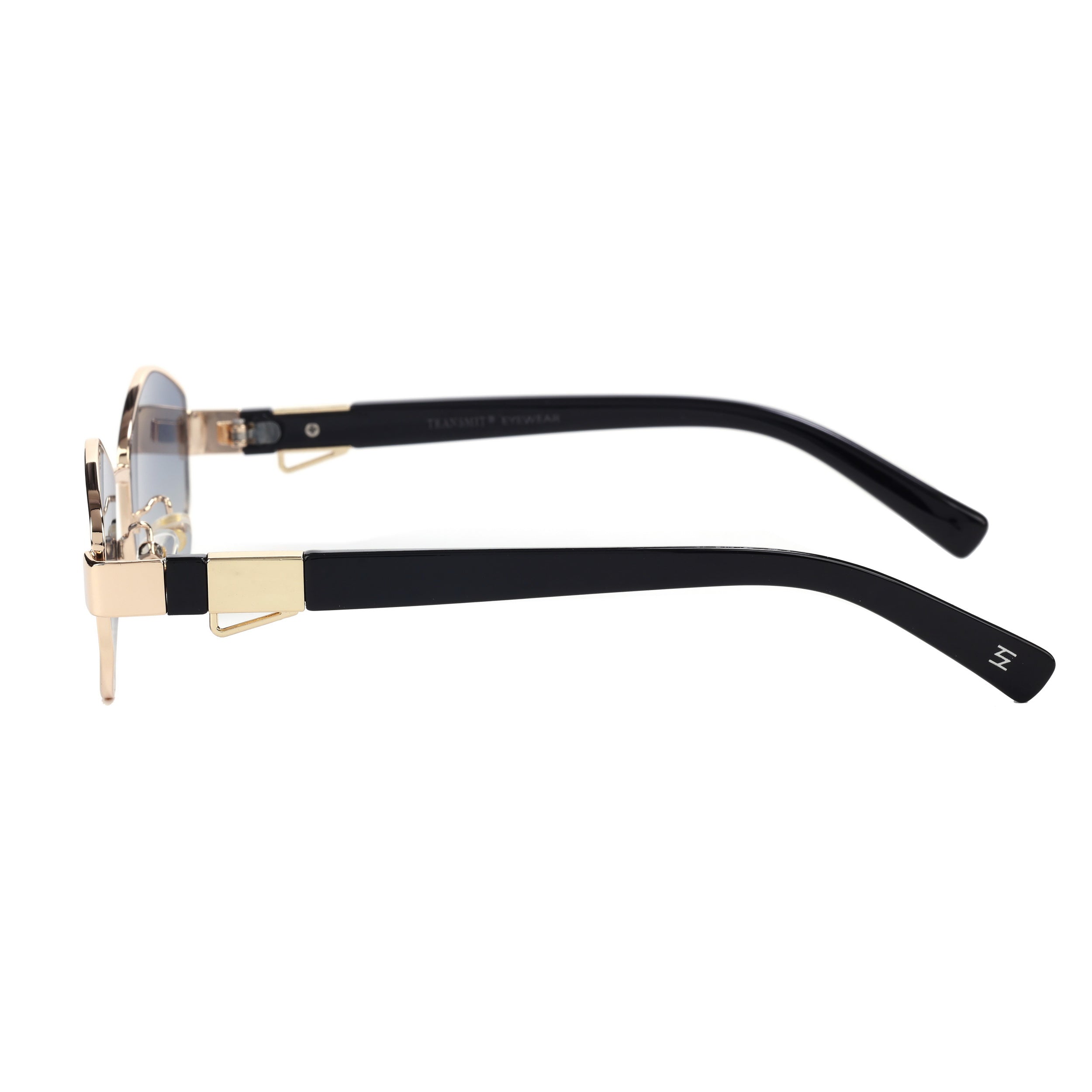 TRANSMIT 7506 CHAIN RG-BRN Akshar Optical