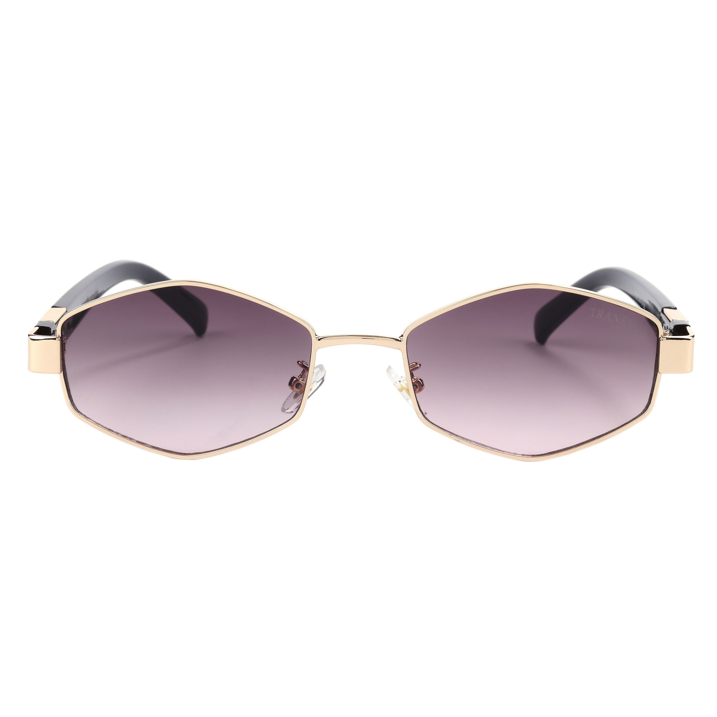 TRANSMIT 7506 CHAIN GOLD Akshar Optical