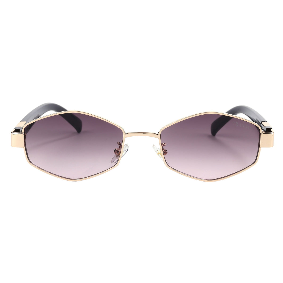 TRANSMIT 7506 CHAIN GOLD Akshar Optical