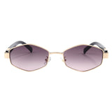 TRANSMIT 7506 CHAIN GOLD Akshar Optical