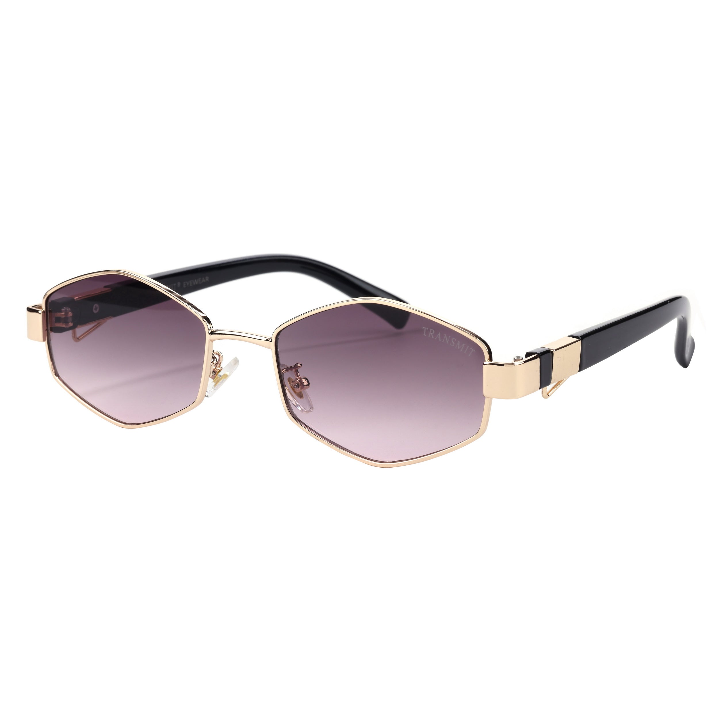 TRANSMIT 7506 CHAIN GOLD Akshar Optical