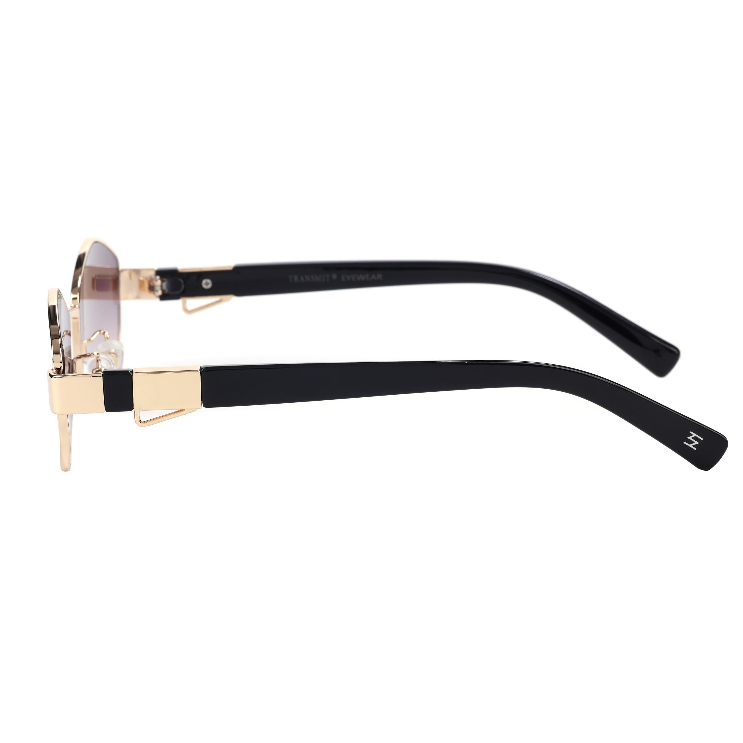 TRANSMIT 7506 CHAIN GOLD Akshar Optical