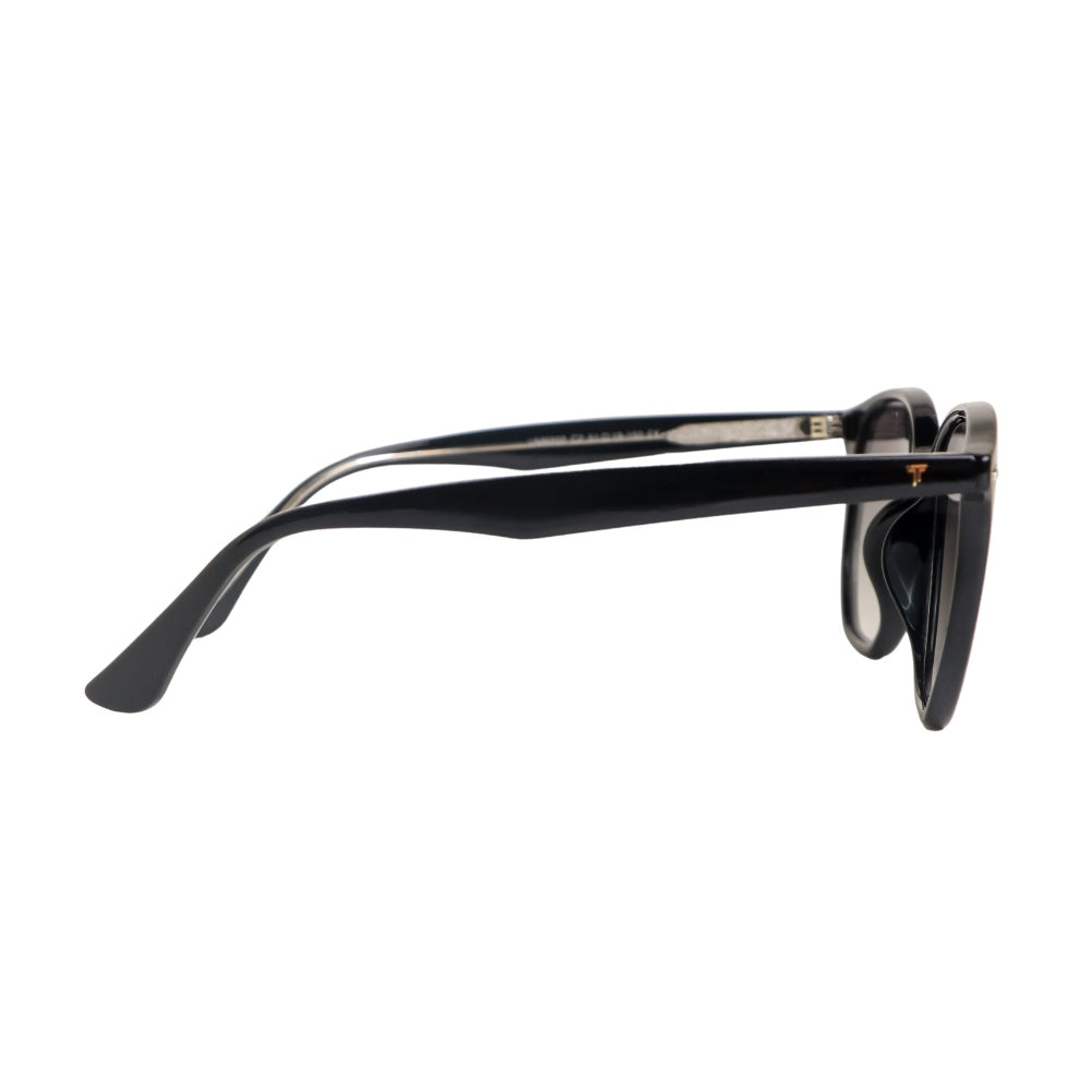 TRANSMIT UM6803 C1 Akshar Optical