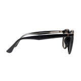 TRANSMIT UM6803 C1 Akshar Optical