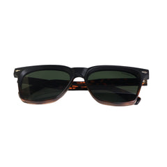 TRANSMIT - Square - UV Protected Sunglass - UM9809 C6