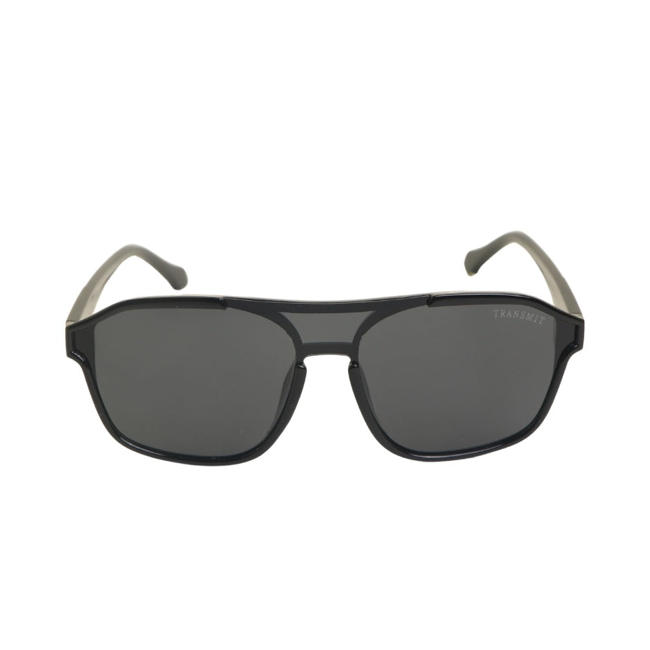TRANSMIT TMS183 Akshar Optical