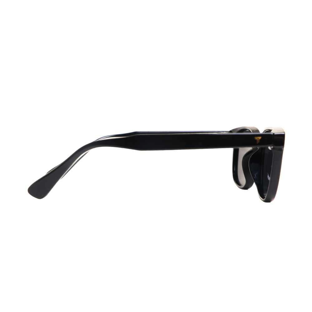 TRANSMIT UM6228 C1 Akshar Optical