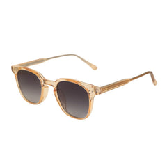 TRANSMIT - Round - UV Protected Sunglass - TMS UM6265 C5