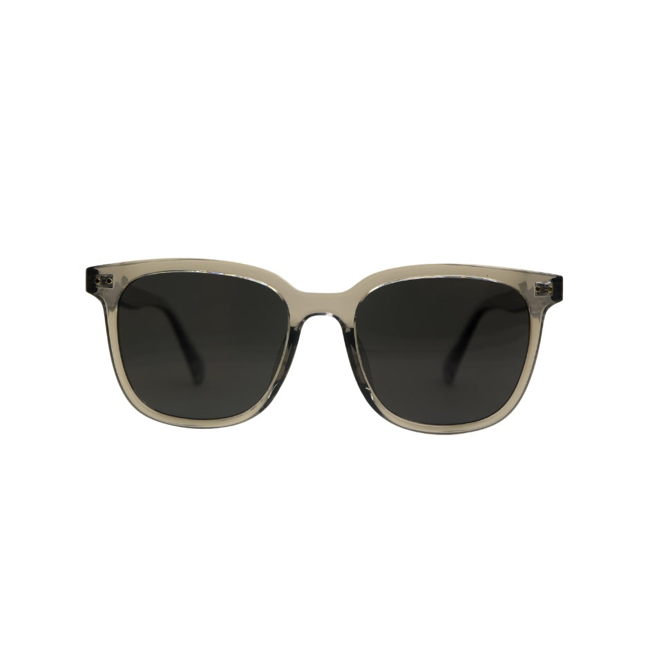 TRANSMIT - Square - UV Protected Sunglass - TMS186 C3