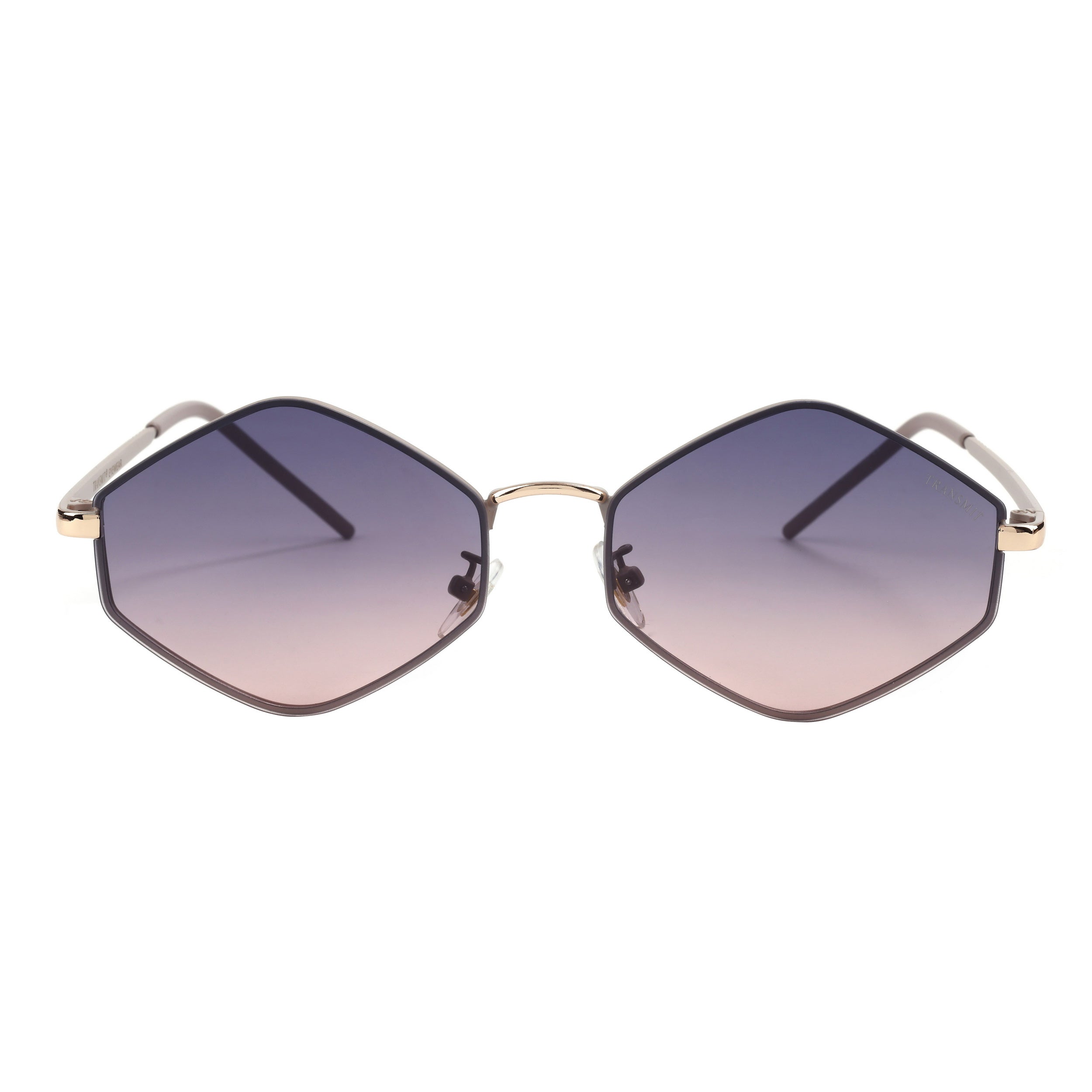 TRANSMIT 98304 Akshar Optical