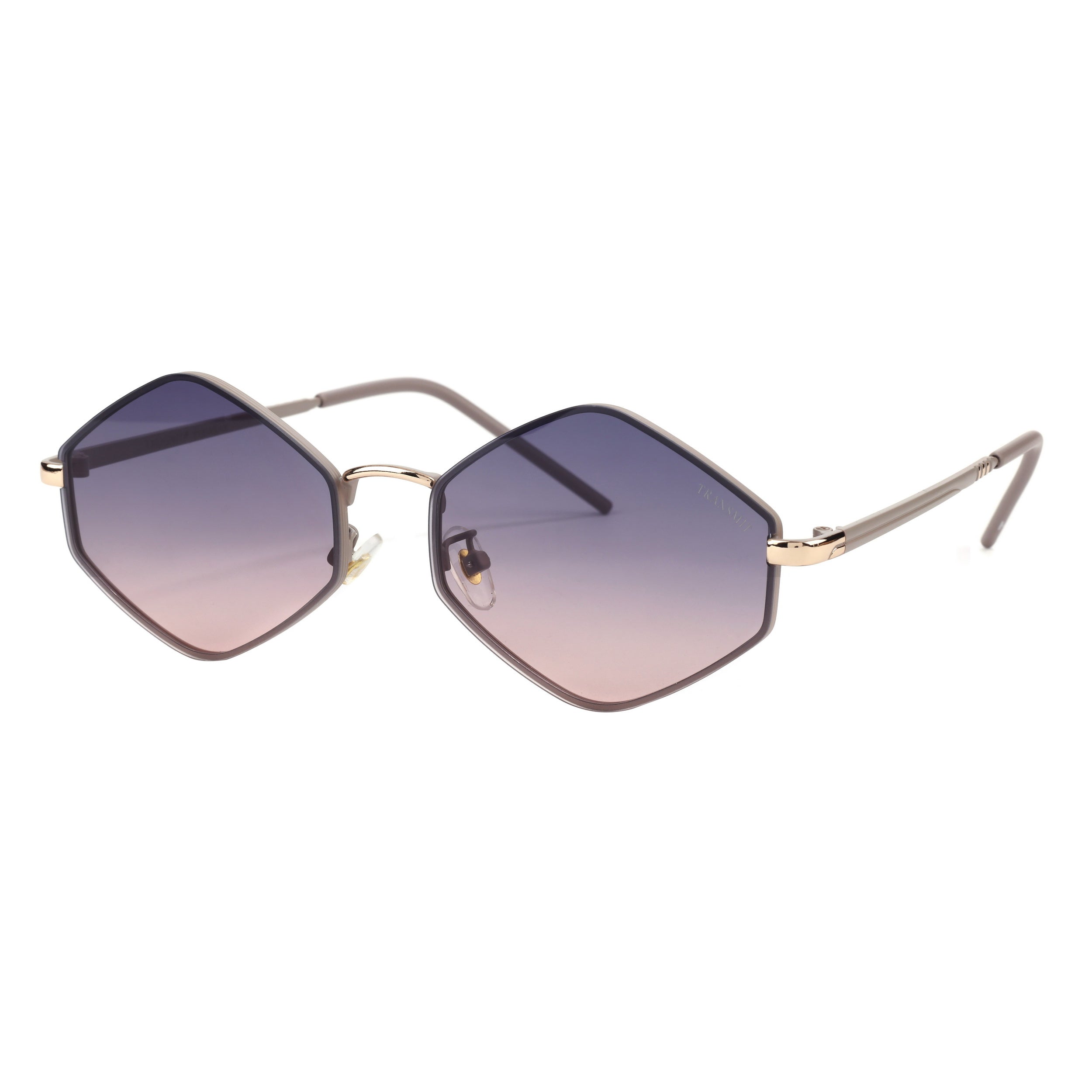TRANSMIT 98304 Akshar Optical