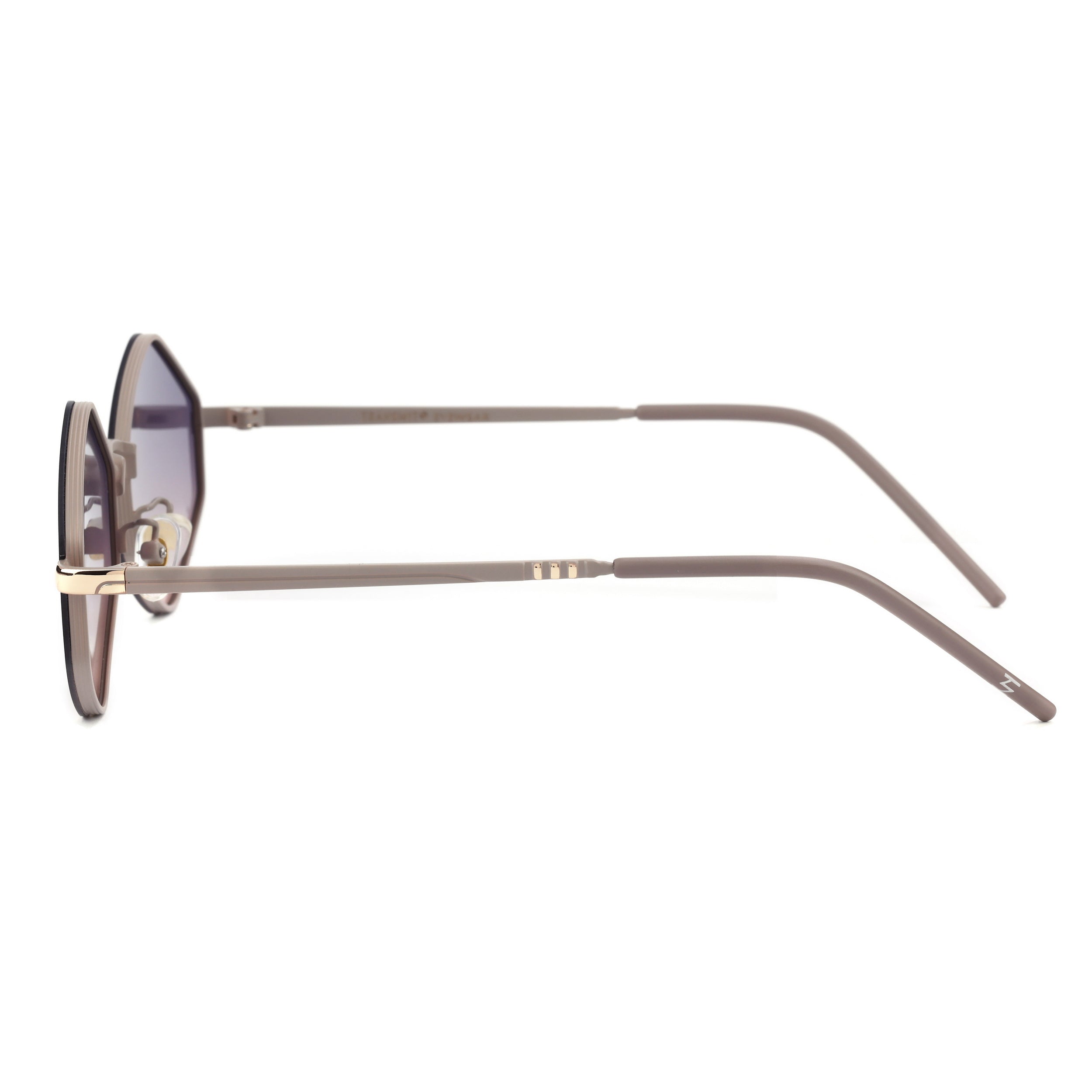 TRANSMIT 98304 Akshar Optical