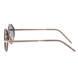 TRANSMIT 98304 Akshar Optical