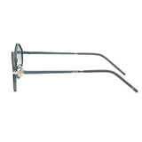 TRANSMIT 98304 Blue Akshar Optical