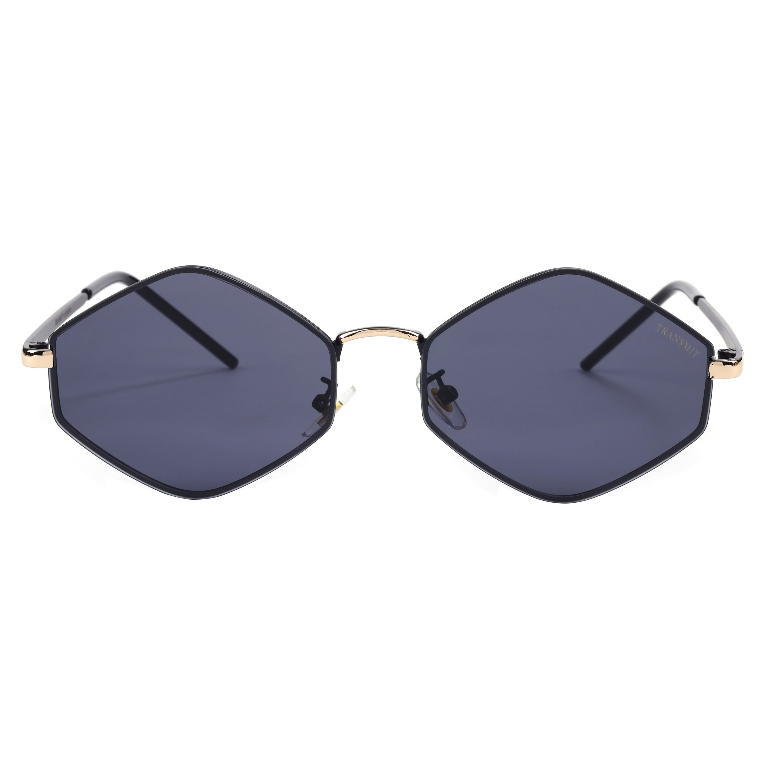 TRANSMIT 98304 Smoke Akshar Optical