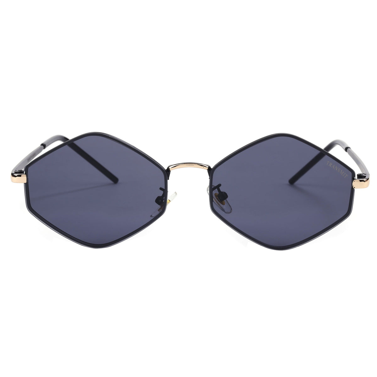 TRANSMIT 98304 Smoke Akshar Optical