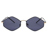 TRANSMIT 98304 Smoke Akshar Optical