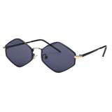 TRANSMIT 98304 Smoke Akshar Optical