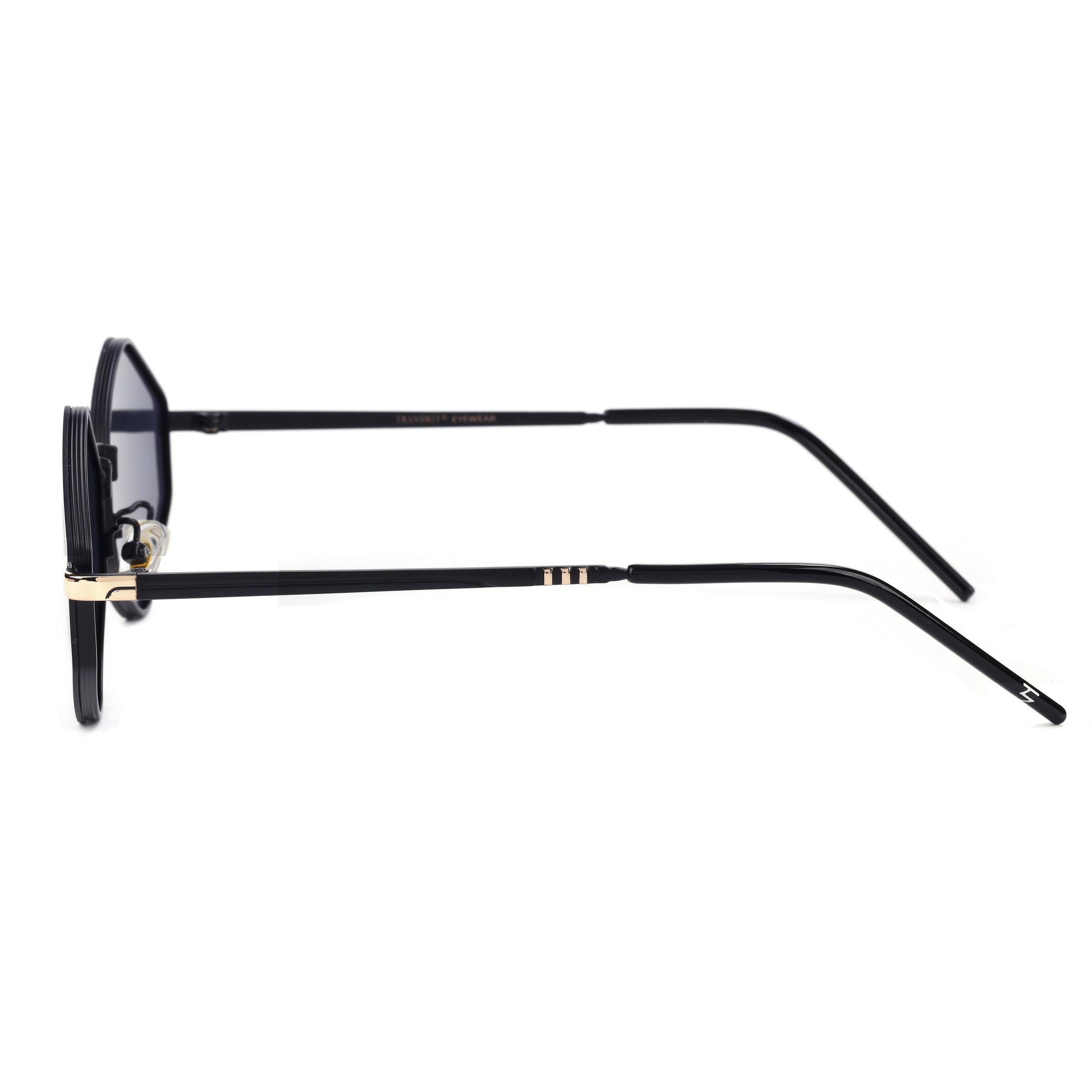 TRANSMIT 98304 Smoke Akshar Optical
