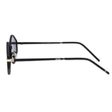 TRANSMIT 98304 Smoke Akshar Optical
