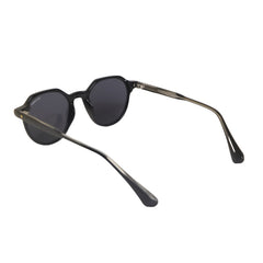 TRANSMIT - Round - UV Protected Sunglass - UM6226 C1