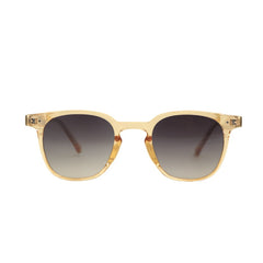 TRANSMIT - Round - UV Protected Sunglass - TMS UM6265 C5