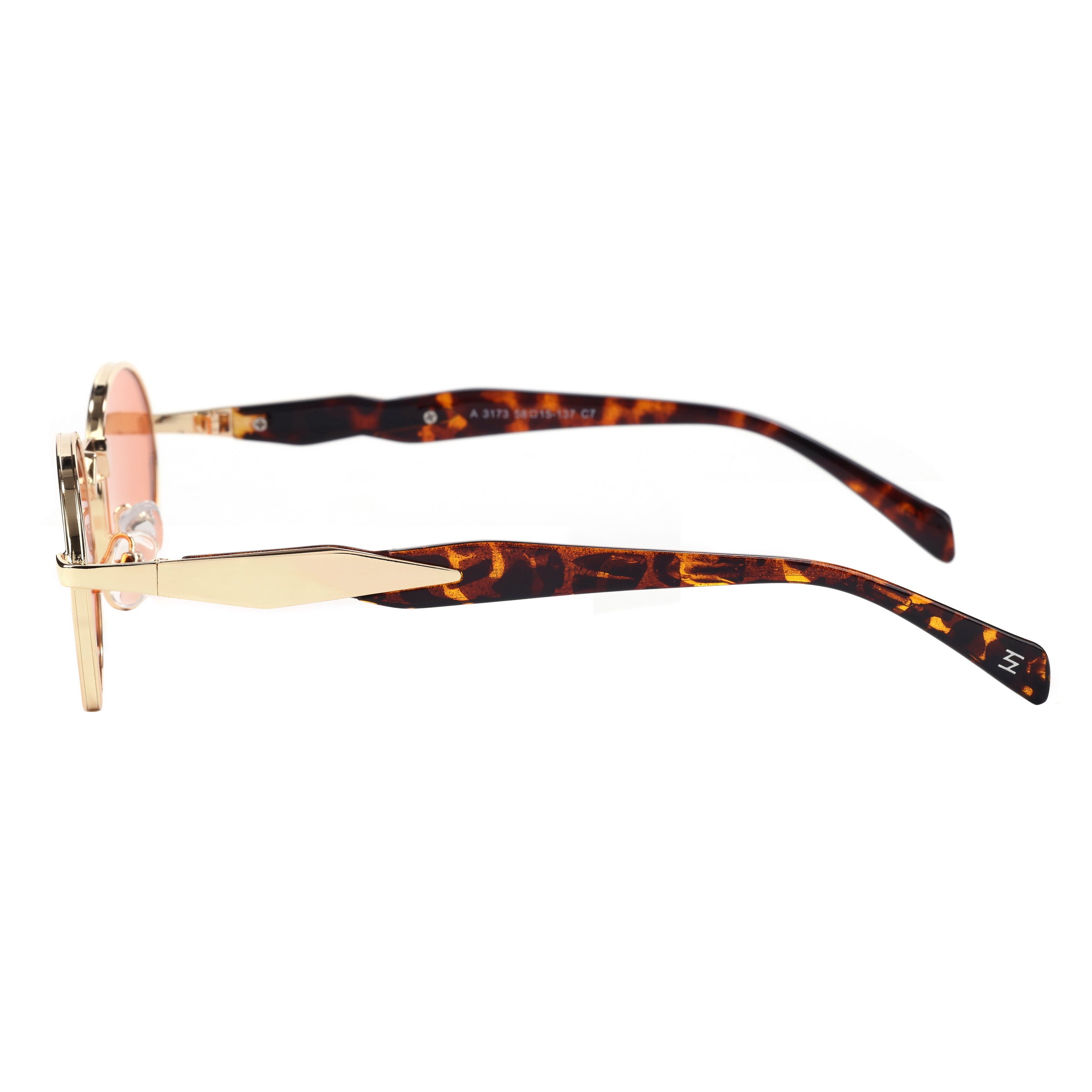 TRANSMIT A 3173 C7 Akshar Optical