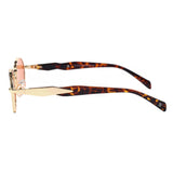 TRANSMIT A 3173 C7 Akshar Optical
