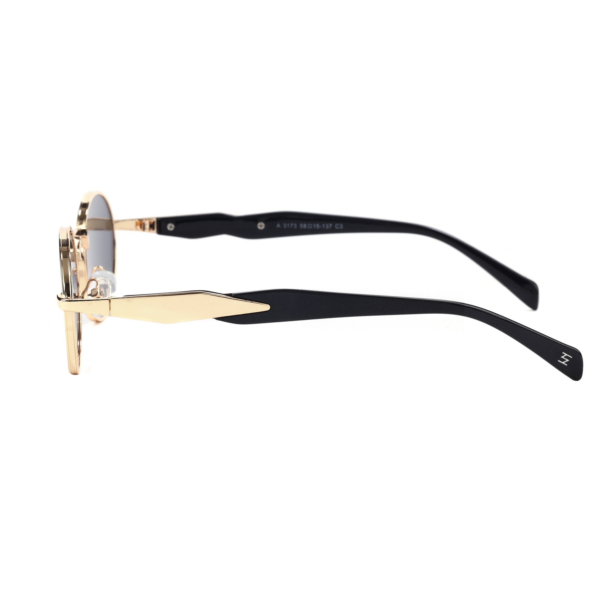 TRANSMIT A 3173 Akshar Optical