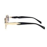 TRANSMIT A 3173 Akshar Optical