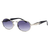 TRANSMIT A 3173 - Purple Akshar Optical