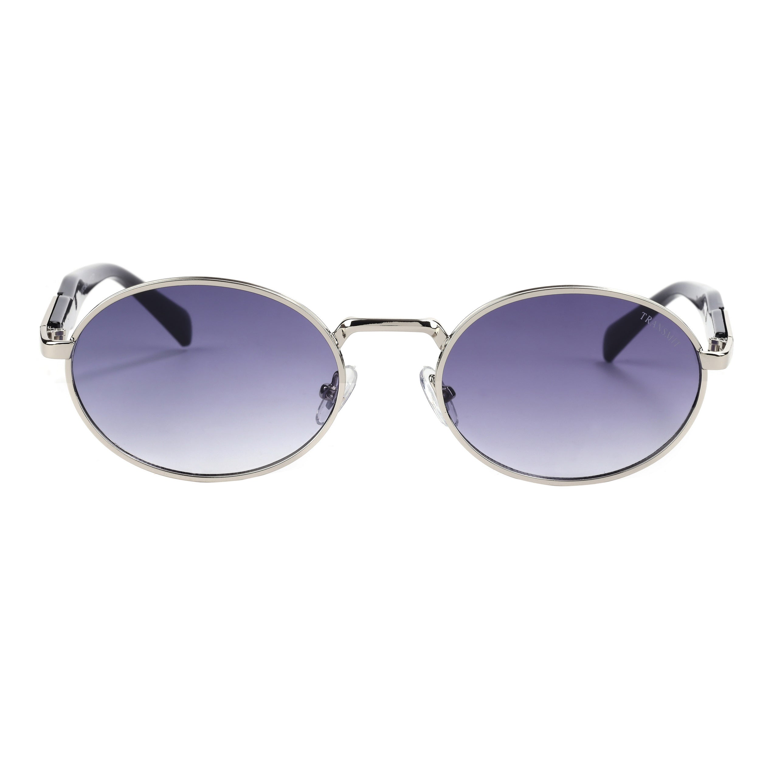 TRANSMIT A 3173 - Purple Akshar Optical