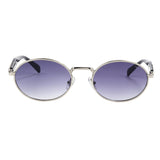 TRANSMIT A 3173 - Purple Akshar Optical