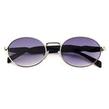 TRANSMIT A 3173 - Purple Akshar Optical