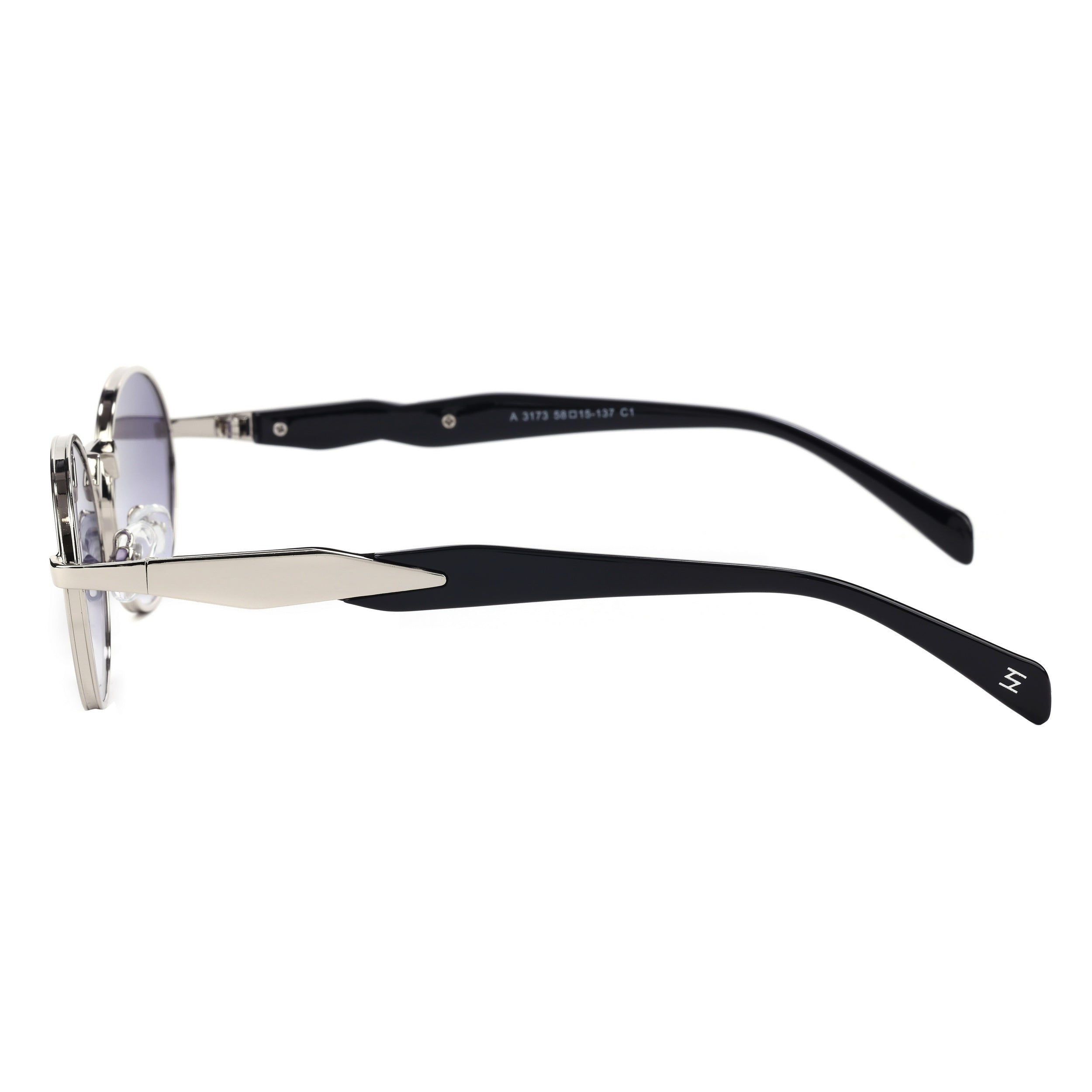 TRANSMIT A 3173 - Purple Akshar Optical