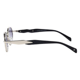 TRANSMIT A 3173 - Purple Akshar Optical