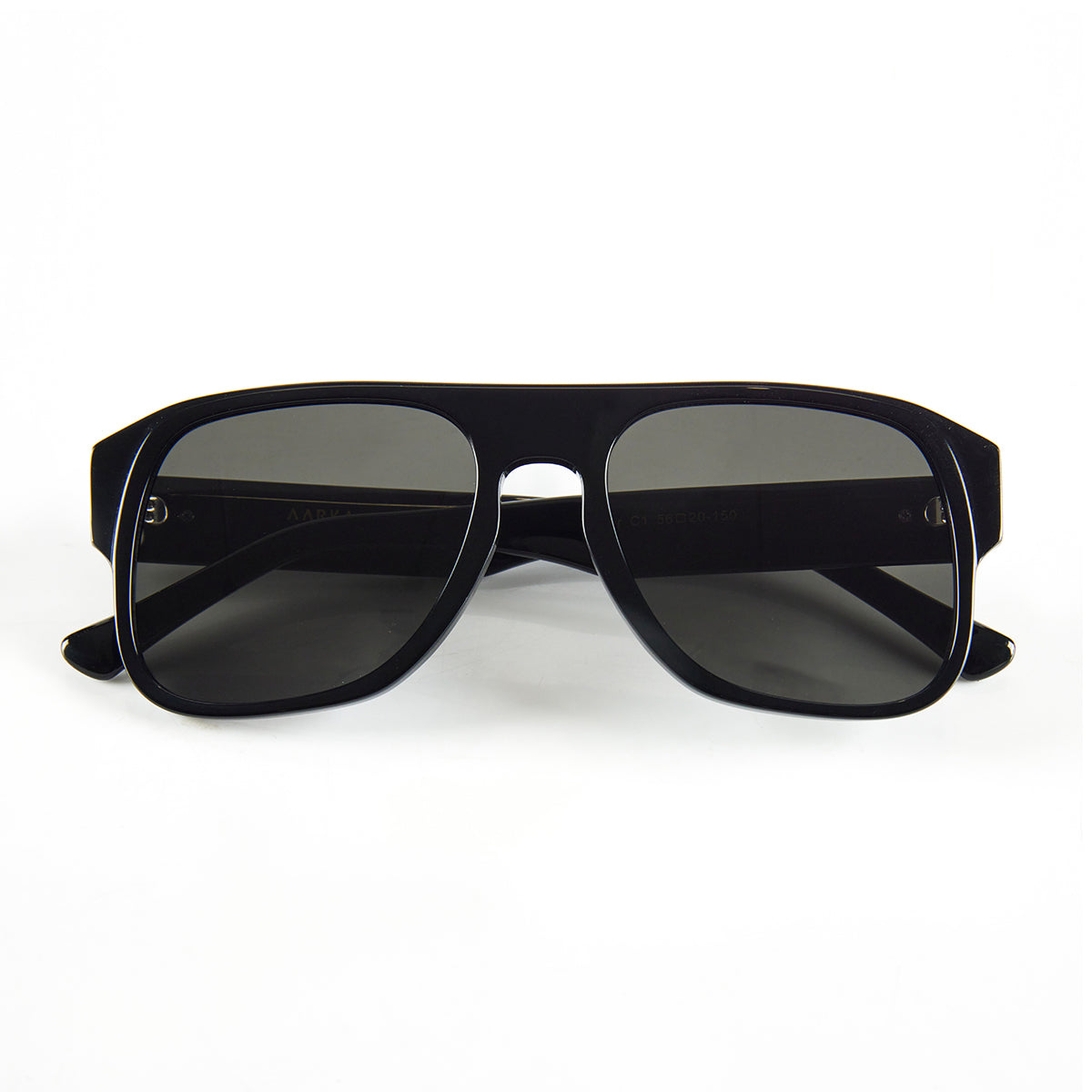 AARKA ASTER Akshar Optical