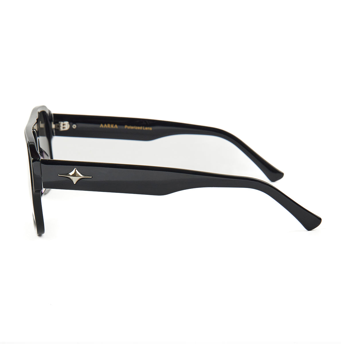 AARKA ASTER Akshar Optical
