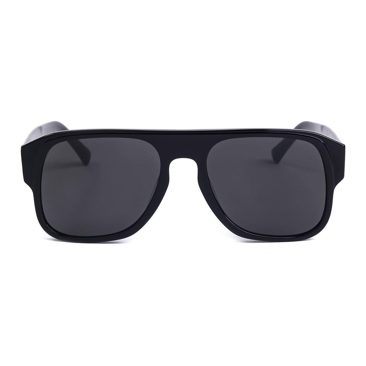 AARKA ASTER Akshar Optical