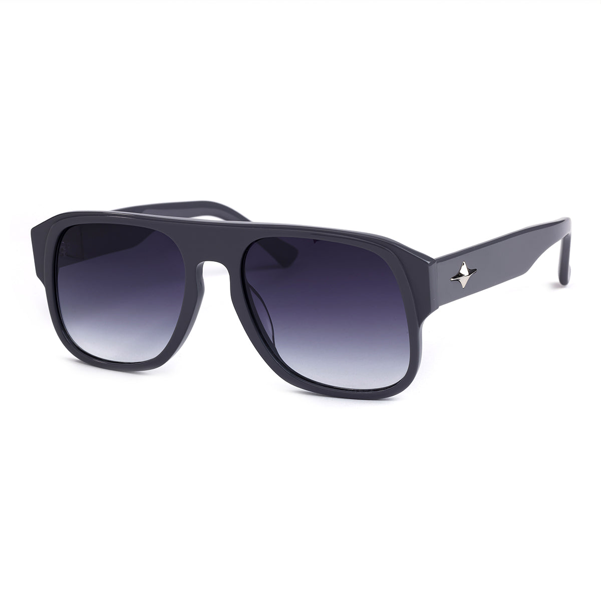 AARKA ASTER Akshar Optical