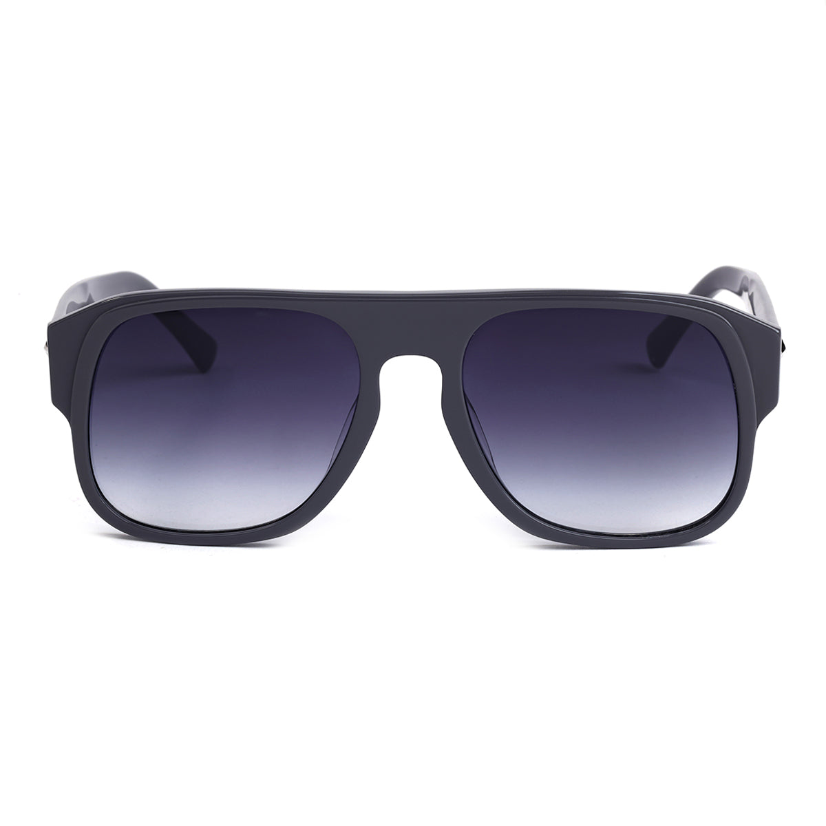 AARKA ASTER Akshar Optical