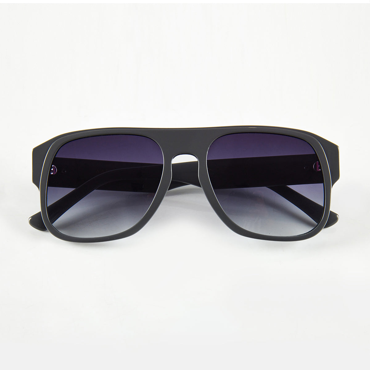 AARKA ASTER Akshar Optical