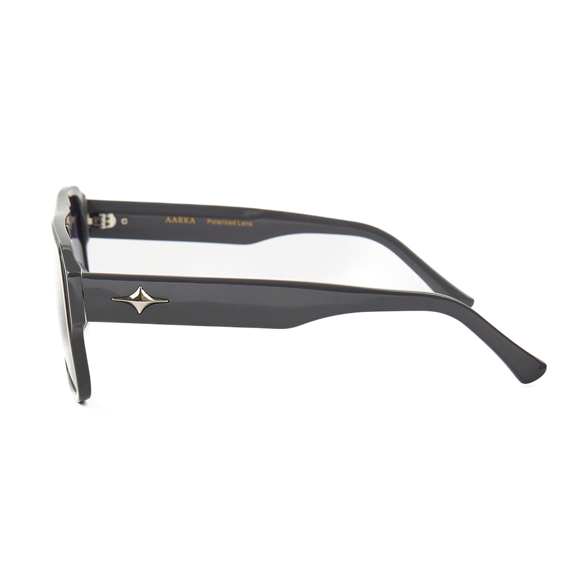 AARKA ASTER Akshar Optical
