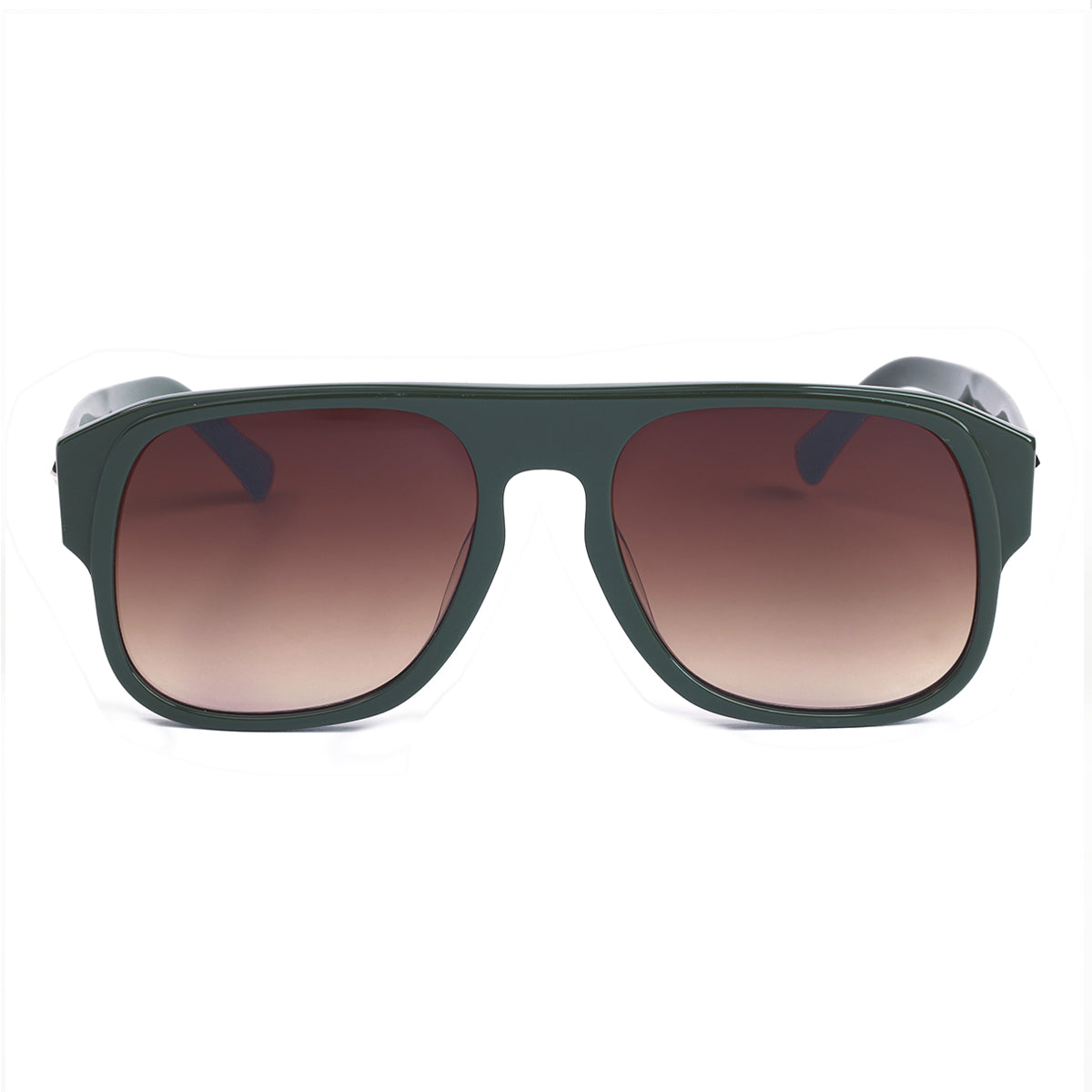 AARKA ASTER Akshar Optical
