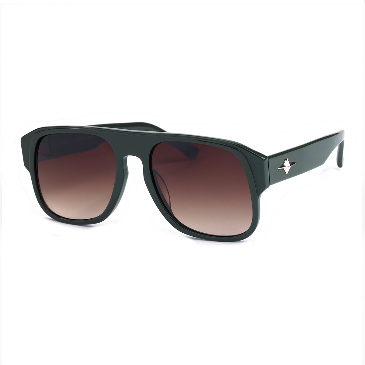 AARKA ASTER Akshar Optical