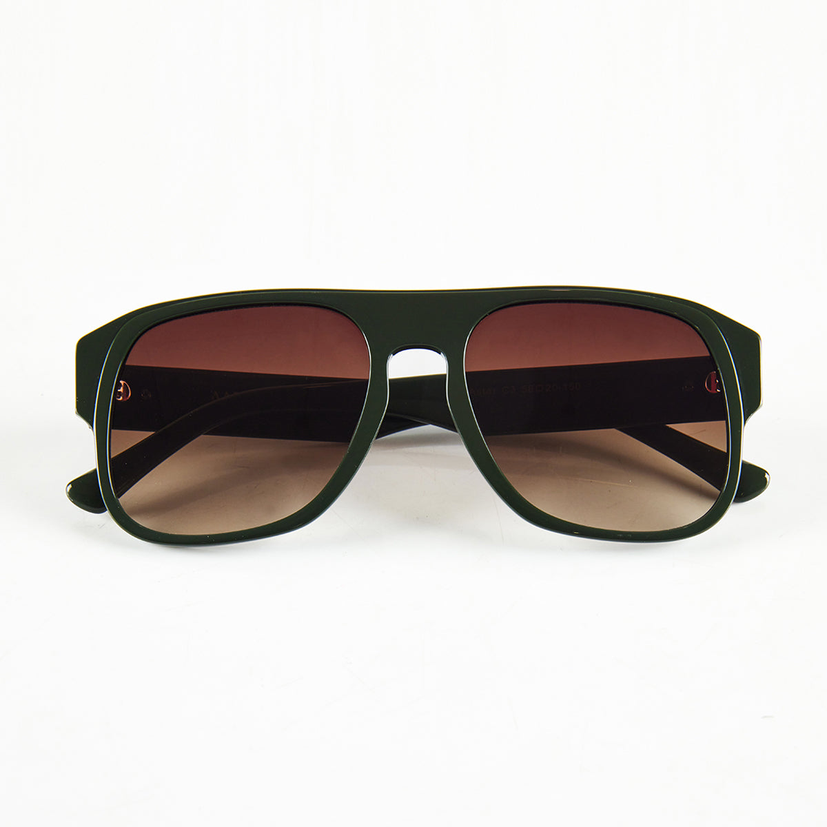 AARKA ASTER Akshar Optical