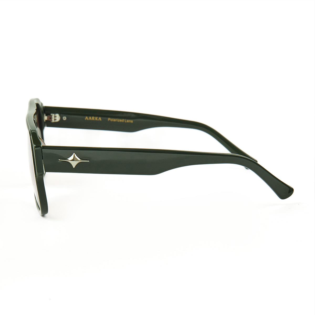 AARKA ASTER Akshar Optical