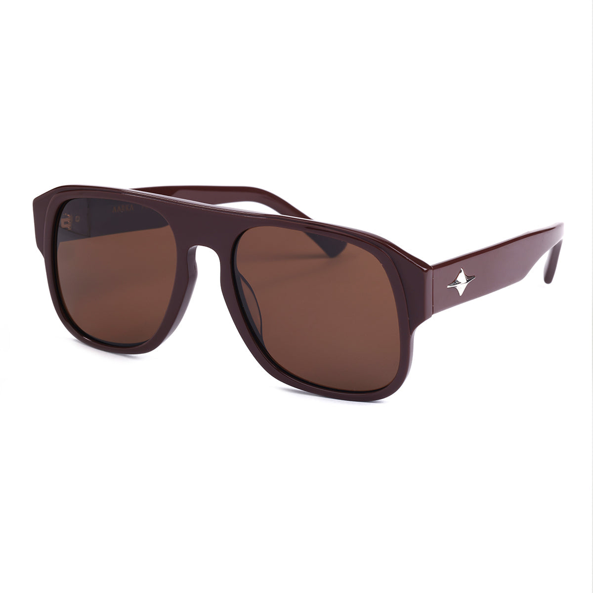 AARKA ASTER Akshar Optical